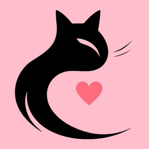 Vickie Harris Professional Cat Sitters Coach (PCSC)