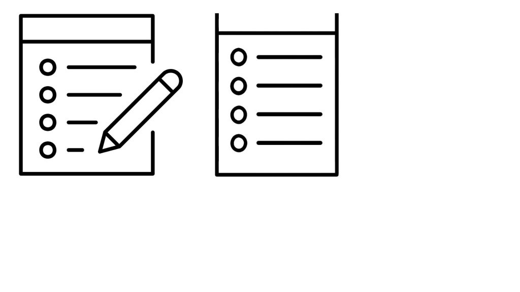 Cat & Client Information Form